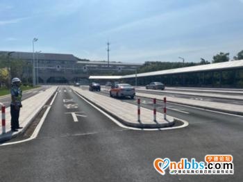 宁德动车站大调整，出行指南请收好-2.jpg