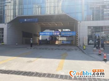 宁德动车站大调整，出行指南请收好-3.jpg