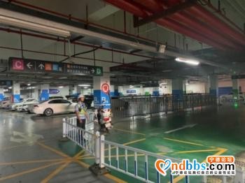 宁德动车站大调整，出行指南请收好-4.jpg