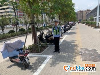 宁德动车站大调整，出行指南请收好-5.jpg