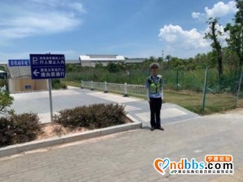 宁德动车站大调整，出行指南请收好-6.jpg