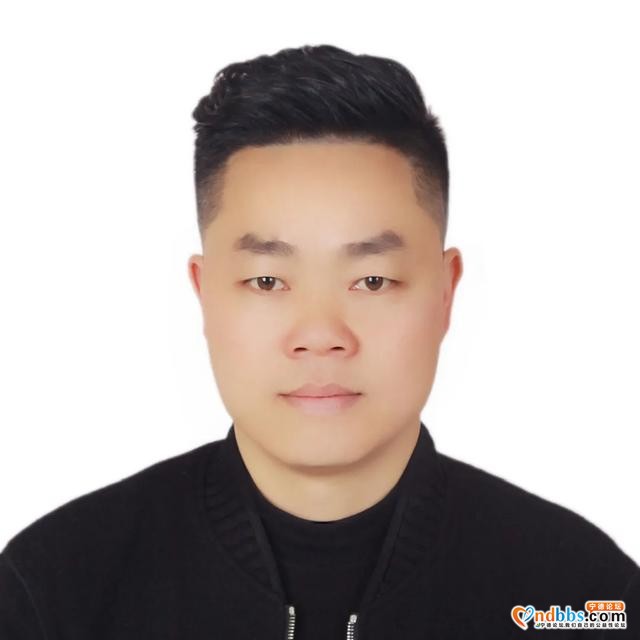 宁德好人榜7月点赞评议开始！快来为他们点赞吧-8.jpg