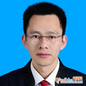 宁德好人榜7月点赞评议开始！快来为他们点赞吧-4.jpg