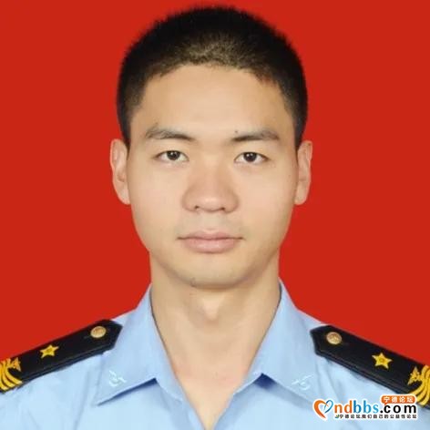 宁德好人榜7月点赞评议开始！快来为他们点赞吧-5.jpg