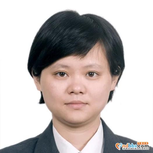 宁德好人榜7月点赞评议开始！快来为他们点赞吧-6.jpg