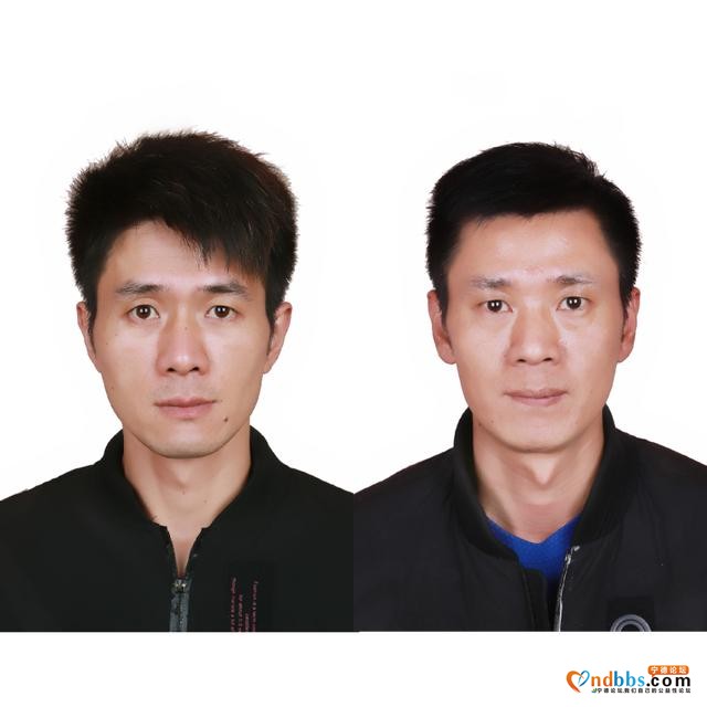 宁德好人榜7月点赞评议开始！快来为他们点赞吧-11.jpg
