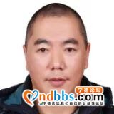 宁德好人榜7月点赞评议开始！快来为他们点赞吧-10.jpg