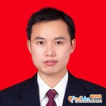 宁德好人榜7月点赞评议开始！快来为他们点赞吧-17.jpg