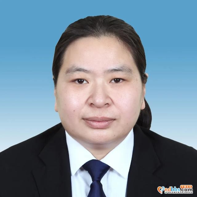 宁德好人榜7月点赞评议开始！快来为他们点赞吧-15.jpg