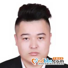 宁德好人榜7月点赞评议开始！快来为他们点赞吧-14.jpg