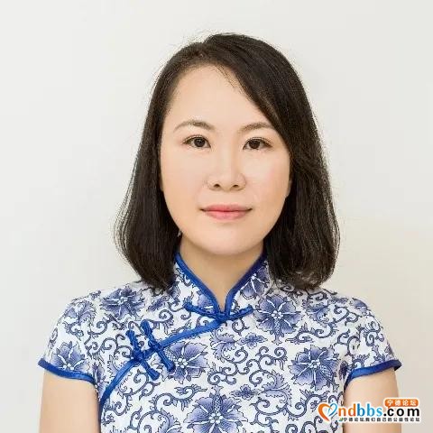 宁德好人榜7月点赞评议开始！快来为他们点赞吧-16.jpg