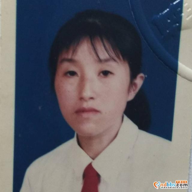 宁德好人榜7月点赞评议开始！快来为他们点赞吧-20.jpg