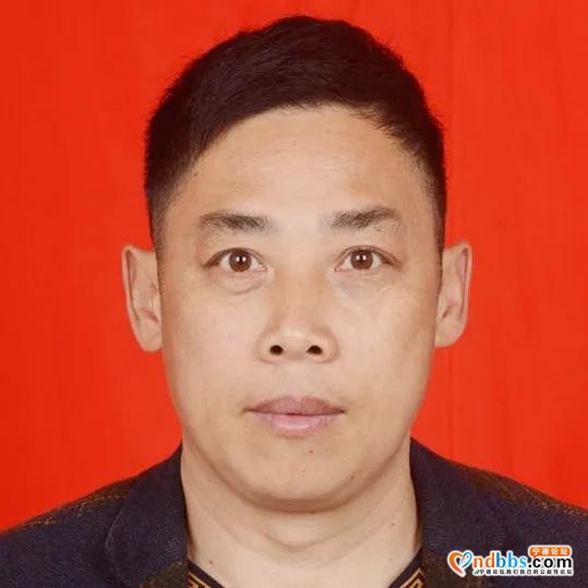 宁德好人榜7月点赞评议开始！快来为他们点赞吧-21.jpg