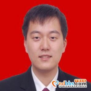 宁德好人榜7月点赞评议开始！快来为他们点赞吧-18.jpg
