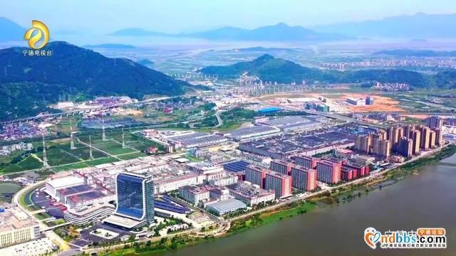 喜讯！宁德上半年9项主要经济指标增幅居全省前列！其中6项居全省首位-7.jpg