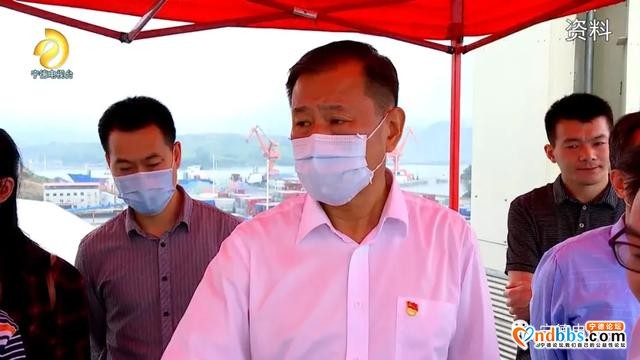 喜讯！宁德上半年9项主要经济指标增幅居全省前列！其中6项居全省首位-13.jpg