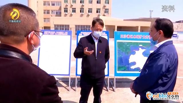 喜讯！宁德上半年9项主要经济指标增幅居全省前列！其中6项居全省首位-12.jpg