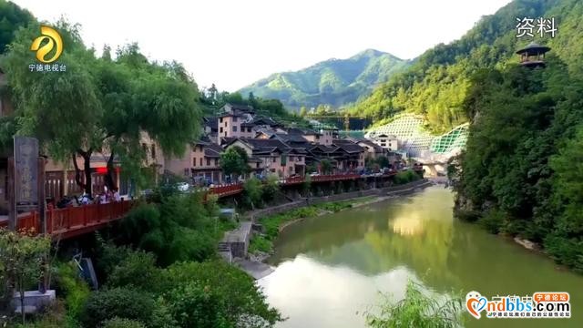 喜讯！宁德上半年9项主要经济指标增幅居全省前列！其中6项居全省首位-19.jpg