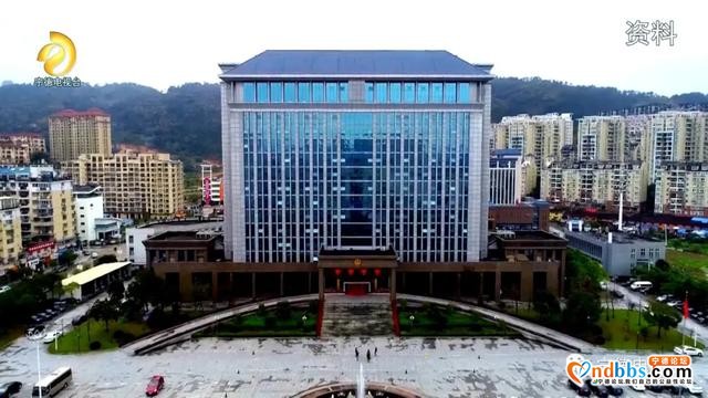 喜讯！宁德上半年9项主要经济指标增幅居全省前列！其中6项居全省首位-25.jpg