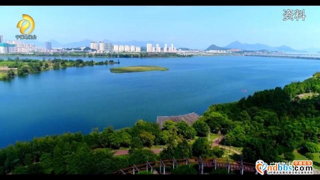 喜讯！宁德上半年9项主要经济指标增幅居全省前列！其中6项居全省首位-28.jpg