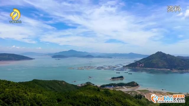 喜讯！宁德上半年9项主要经济指标增幅居全省前列！其中6项居全省首位-26.jpg