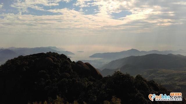 海上仙都——宁德太姥山的神秘之旅（详细攻略+美图等你发现）-8.jpg