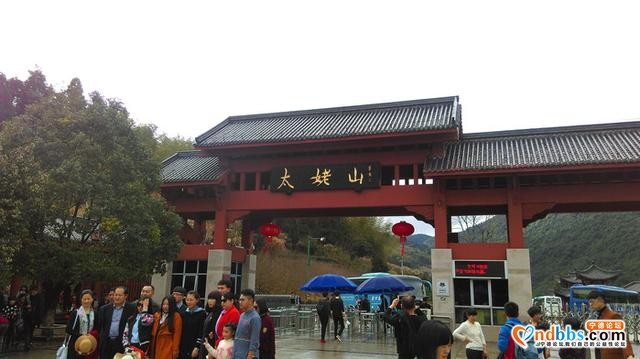 海上仙都——宁德太姥山的神秘之旅（详细攻略+美图等你发现）-11.jpg