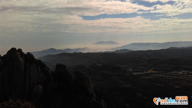 海上仙都——宁德太姥山的神秘之旅（详细攻略+美图等你发现）-64.jpg