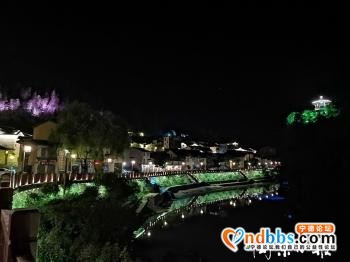 宁德：讲好下党新故事 打造旅游新地标-3.jpg