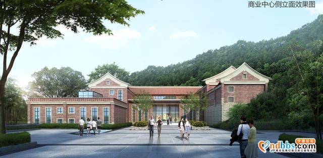 宁德：翠屏湖环湖旅游公路年内建成，看看有多美-7.jpg
