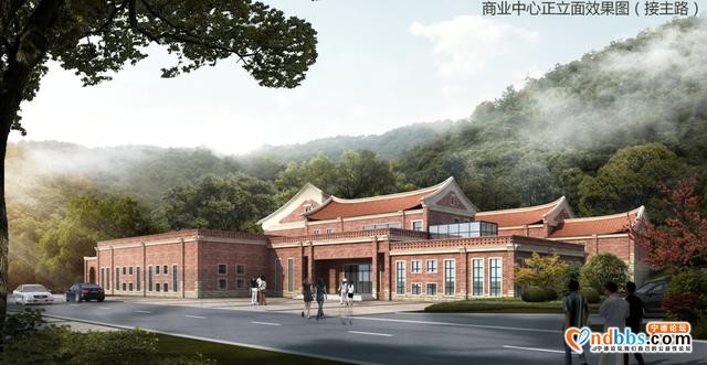 宁德：翠屏湖环湖旅游公路年内建成，看看有多美-6.jpg