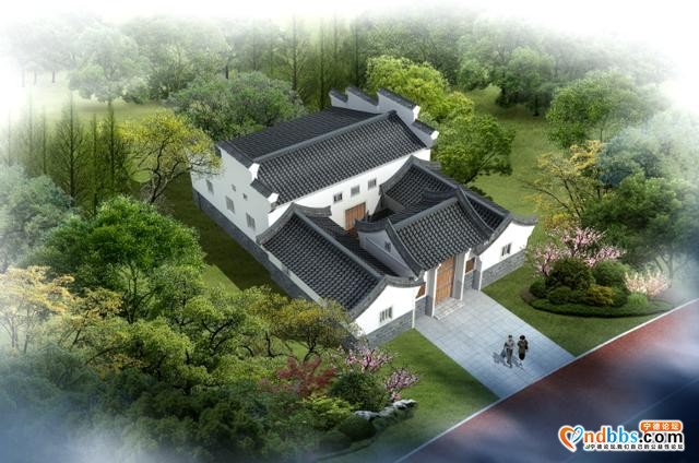 宁德：翠屏湖环湖旅游公路年内建成，看看有多美-14.jpg