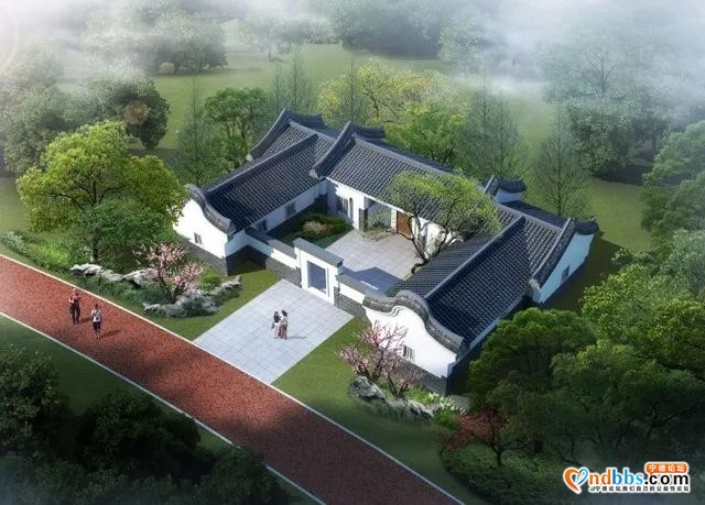 宁德：翠屏湖环湖旅游公路年内建成，看看有多美-17.jpg