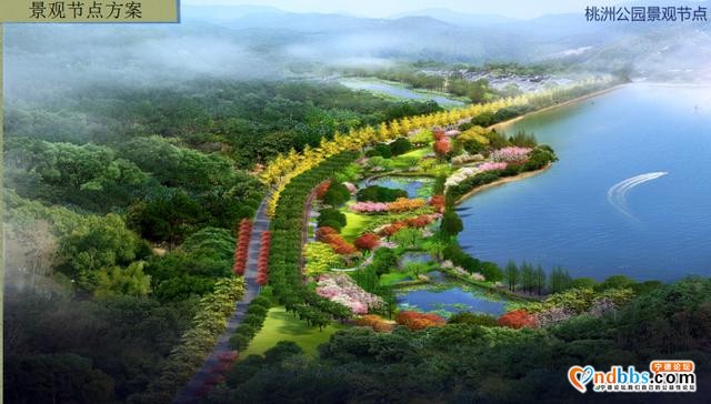 宁德：翠屏湖环湖旅游公路年内建成，看看有多美-18.jpg
