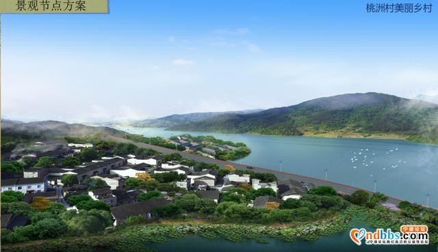 宁德：翠屏湖环湖旅游公路年内建成，看看有多美-19.jpg