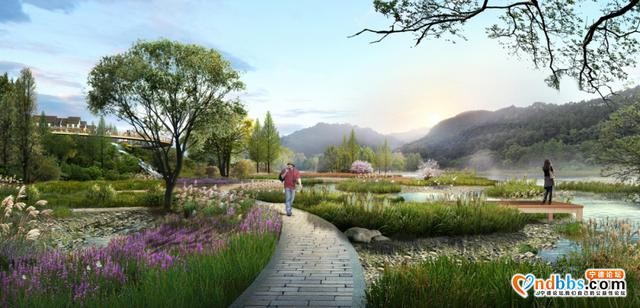 宁德：翠屏湖环湖旅游公路年内建成，看看有多美-26.jpg