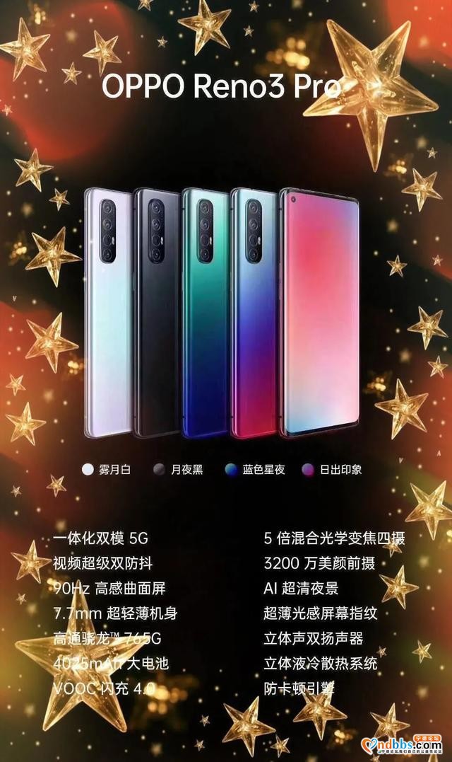 宁德：纪念宁德撤地设市20周年青年大学习网络知识竞答等你来-6.jpg