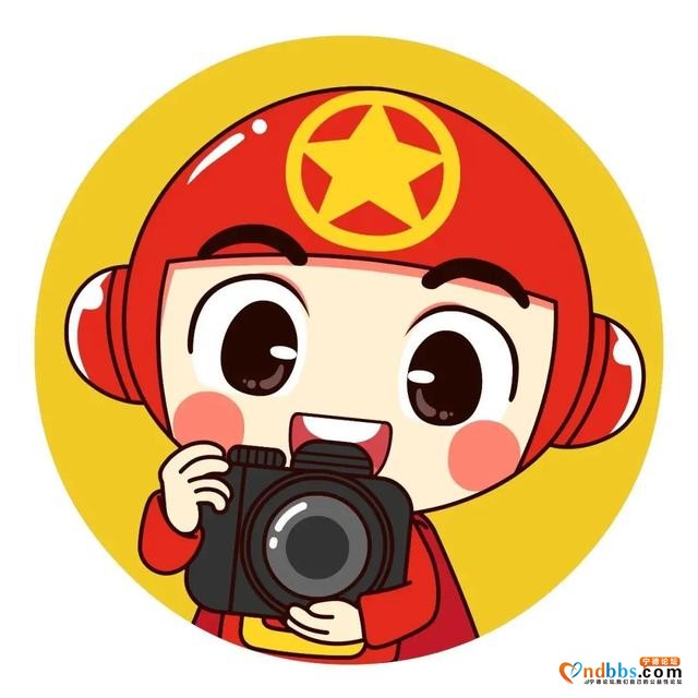 宁德：纪念宁德撤地设市20周年青年大学习网络知识竞答等你来-5.jpg