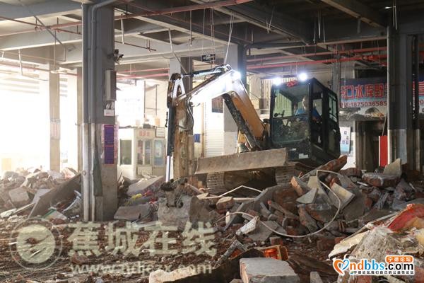 蕉北宁孚市场有序施工中-1.jpg