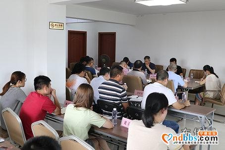 市督导组到东侨开展扫黑除恶专项斗争督导工作-1.jpg