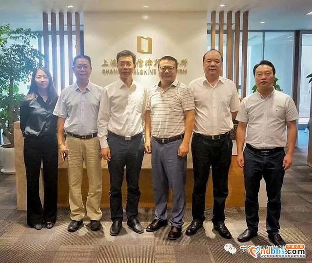宁德市政协主席兰斯琦一行赴上海走访看望省、市政协委员-4.jpg