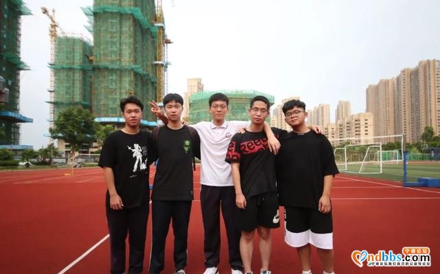 喜报！今年宁德五中再创佳绩-3.jpg