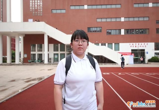 喜报！今年宁德五中再创佳绩-2.jpg