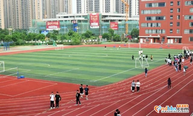 喜报！今年宁德五中再创佳绩-6.jpg