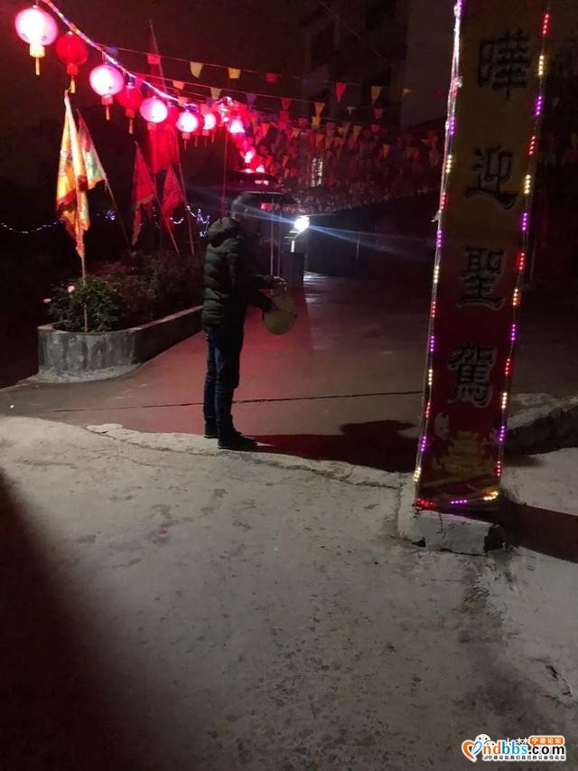 防疫进行时 | 蕉城16乡镇（街道）与病毒赛跑-7.jpg