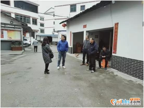 防疫进行时 | 蕉城16乡镇（街道）与病毒赛跑-11.jpg