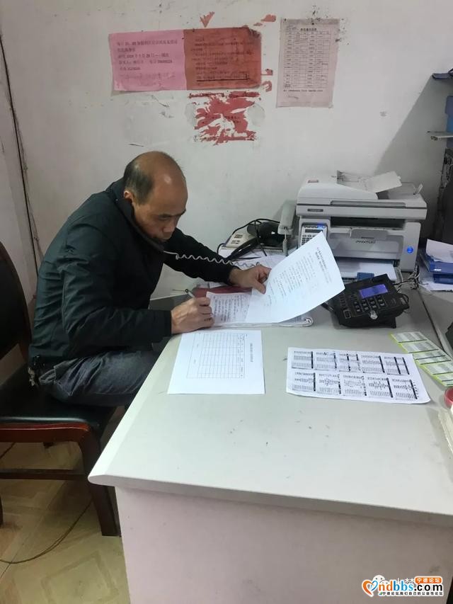 防疫进行时 | 蕉城16乡镇（街道）与病毒赛跑-13.jpg