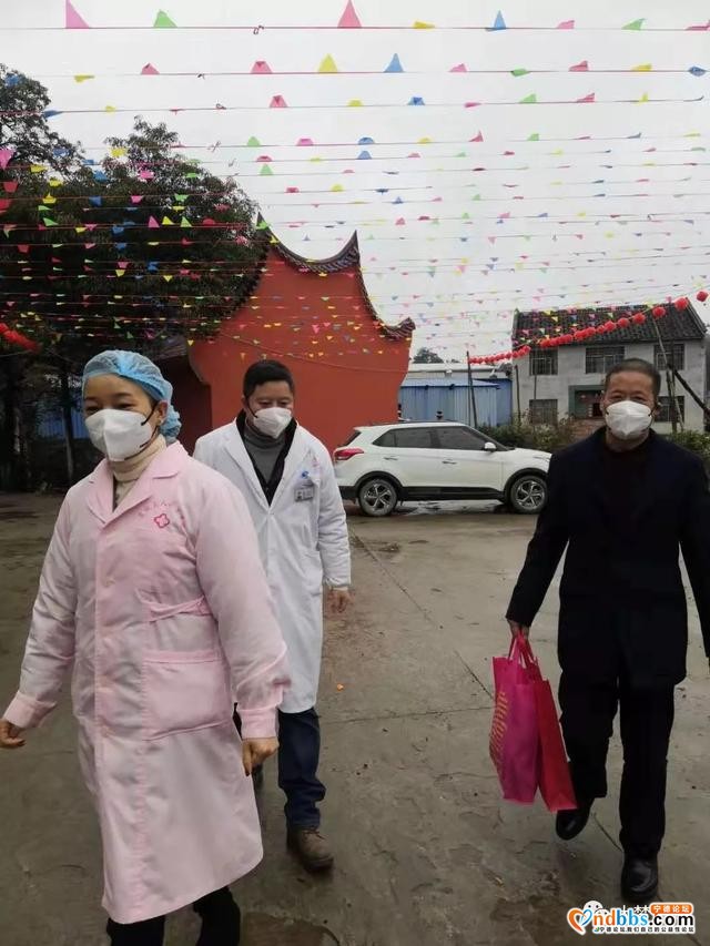 防疫进行时 | 蕉城16乡镇（街道）与病毒赛跑-12.jpg