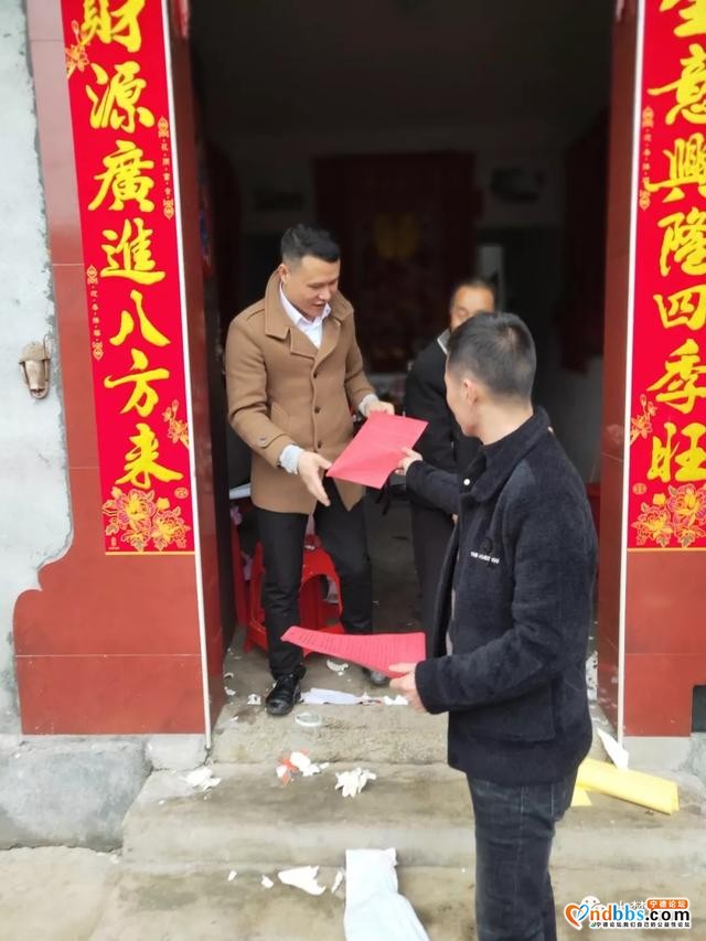 防疫进行时 | 蕉城16乡镇（街道）与病毒赛跑-15.jpg
