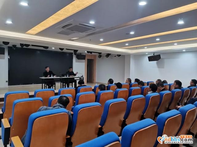 防疫进行时 | 蕉城16乡镇（街道）与病毒赛跑-16.jpg